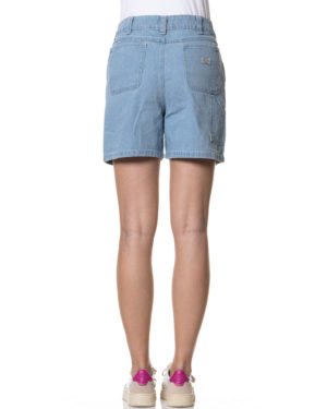 DICKIES SHORTS DKD0A4Y88 DSW-2