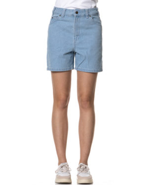 DICKIES SHORTS DKD0A4Y88 DSW-1
