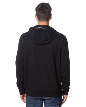 C.P. COMPANY FELPA CPSS024A005086W NER-2