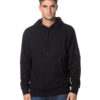 C.P. COMPANY FELPA CPSS024A005086W NER-1