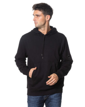 C.P. COMPANY FELPA CPSS024A005086W NER-3