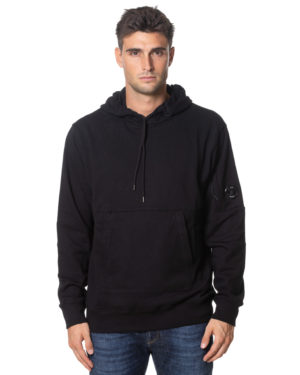 C.P. COMPANY FELPA CPSS024A005086W NER-1
