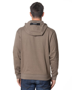 C.P. COMPANY FELPA CPSS024A005086W NOC-2
