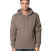 C.P. COMPANY FELPA CPSS024A005086W NOC-1