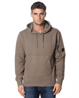 C.P. COMPANY FELPA CPSS024A005086W NOC-1