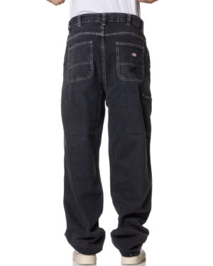 DICKIES JEANS DK0A4YEC NER-2