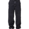 DICKIES JEANS DK0A4YEC NER-1