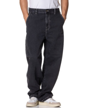 DICKIES JEANS DK0A4YEC NER-3