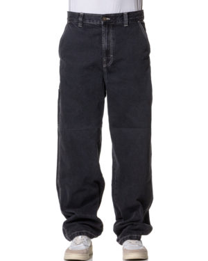 DICKIES JEANS DK0A4YEC NER-1