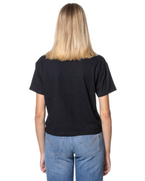 DICKIES T-SHIRT DKD0A4Y8L NER-2