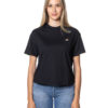 DICKIES T-SHIRT DKD0A4Y8L NER-1