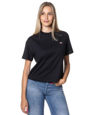 DICKIES T-SHIRT DKD0A4Y8L NER-3