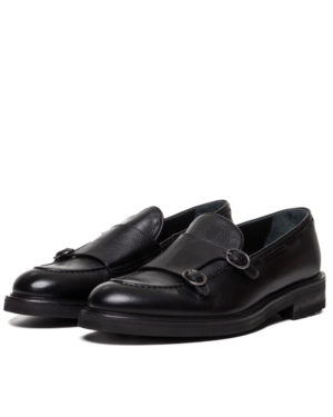 IN-STITCHES MOCASSINO IS1186767 NER-2