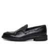 IN-STITCHES MOCASSINO IS1186767 NER-1