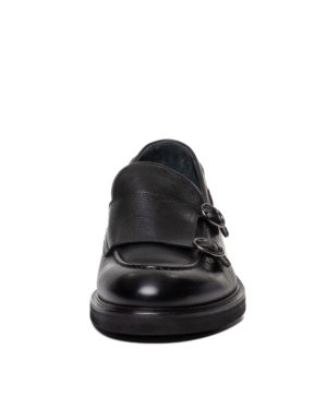 IN-STITCHES MOCASSINO IS1186767 NER-3