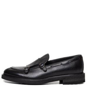 IN-STITCHES MOCASSINO IS1186767 NER-1