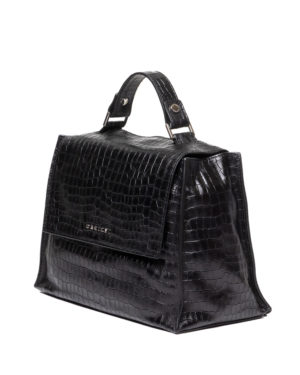 ORCIANI BORSA OCDB01999CCN NER-2