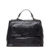ORCIANI BORSA OCDB01999CCN NER-1