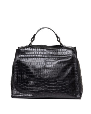 ORCIANI BORSA OCDB01999CCN NER-3