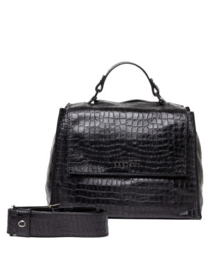 ORCIANI BORSA OCDB01999CCN NER-4