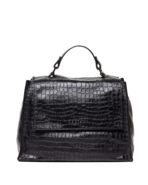 ORCIANI BORSA OCDB01999CCN NER-1