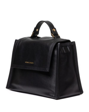 ORCIANI BORSA OCDB01999NAP NER-2