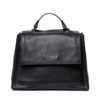 ORCIANI BORSA OCDB01999NAP NER-1