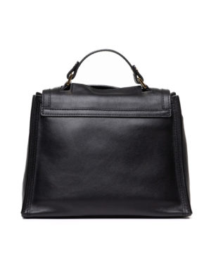 ORCIANI BORSA OCDB01999NAP NER-3