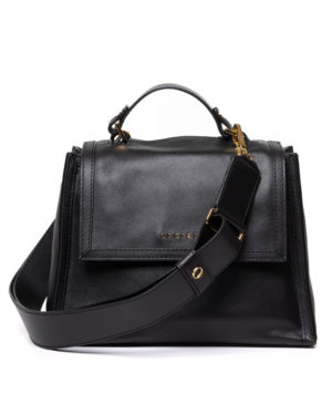 ORCIANI BORSA OCDB01999NAP NER-4