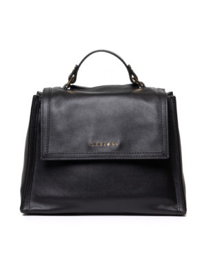 ORCIANI BORSA OCDB01999NAP NER-1