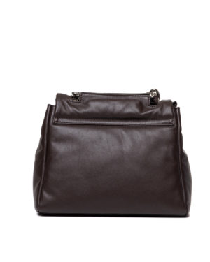 ORCIANI BORSA OCDB01999NPB CIO-3