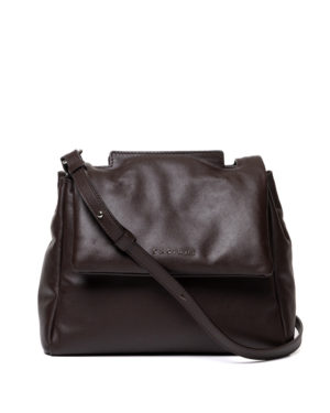 ORCIANI BORSA OCDB01999NPB CIO-4