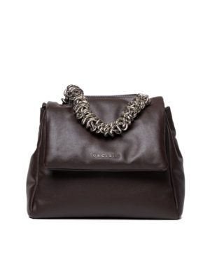 ORCIANI BORSA OCDB01999NPB CIO-1