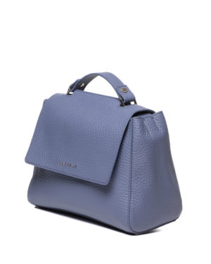 ORCIANI BORSA OCDB01999SOF VIO-2