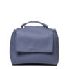ORCIANI BORSA OCDB01999SOF VIO-1