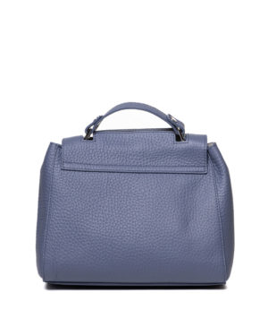 ORCIANI BORSA OCDB01999SOF VIO-3