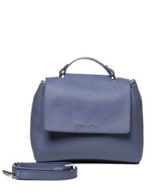 ORCIANI BORSA OCDB01999SOF VIO-4