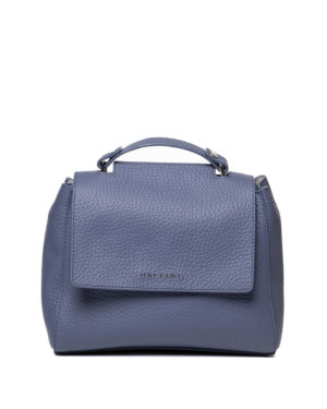 ORCIANI BORSA OCDB01999SOF VIO-1