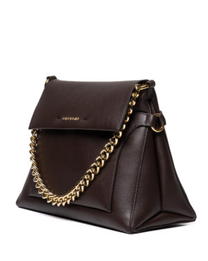 ORCIANI BORSA OCDB02151NAP CIO-2