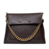 ORCIANI BORSA OCDB02151NAP CIO-1