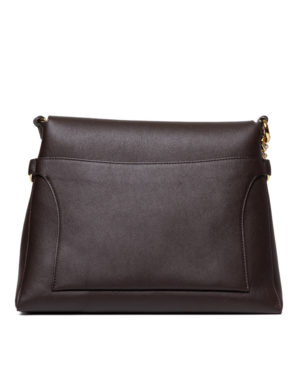 ORCIANI BORSA OCDB02151NAP CIO-3