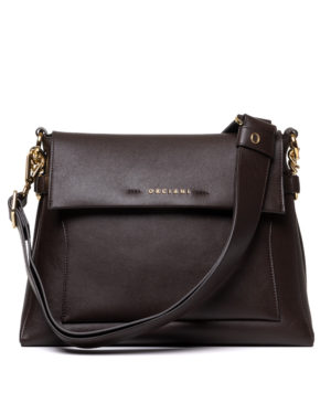 ORCIANI BORSA OCDB02151NAP CIO-4
