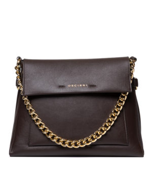 ORCIANI BORSA OCDB02151NAP CIO-1