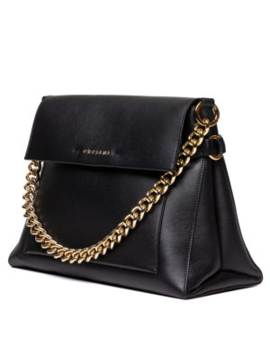 ORCIANI BORSA OCDB02151NAP NER-2