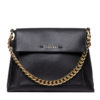 ORCIANI BORSA OCDB02151NAP NER-1