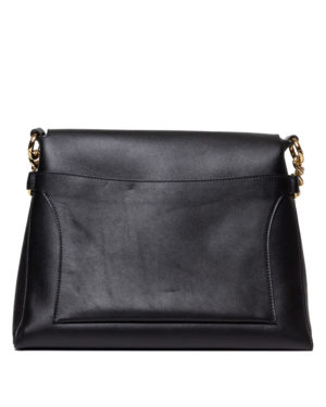 ORCIANI BORSA OCDB02151NAP NER-3