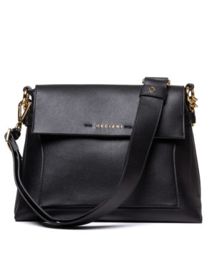 ORCIANI BORSA OCDB02151NAP NER-4