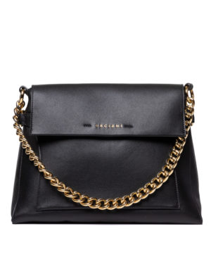 ORCIANI BORSA OCDB02151NAP NER-1