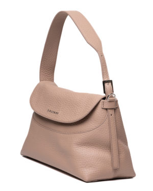 ORCIANI BORSA OCDB02176SOF FNA-2