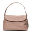 ORCIANI BORSA OCDB02176SOF FNA-1